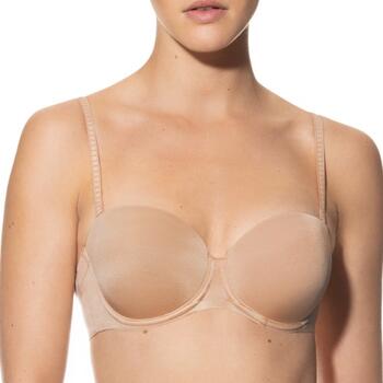 Mey Lingerie Joan Crème Padded Bra