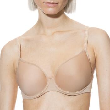 Mey Lingerie Joan Crème Padded Bra