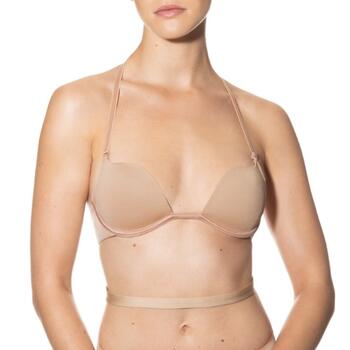 Mey Lingerie Joan Crème Padded Bra