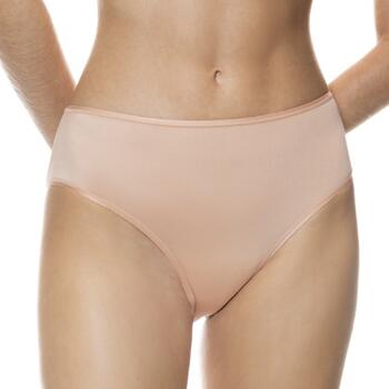 Mey Lingerie Joan Crème Brief