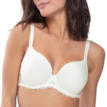 Mey Luxurious Champagne Short