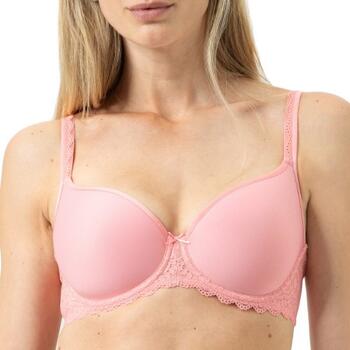 Mey Lingerie Amorous Pink Padded Bra