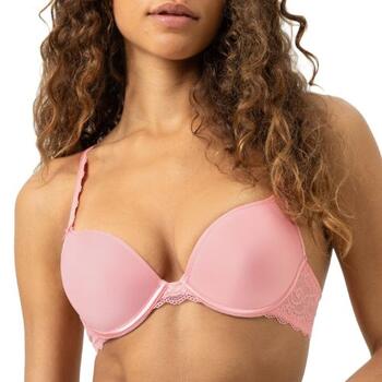Mey Lingerie Amorous Pink Push Up bra
