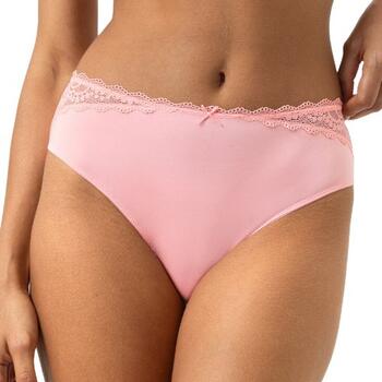 Mey Lingerie Amorous Pink Brief