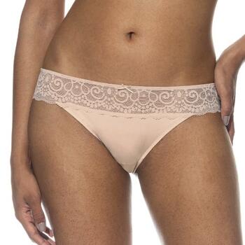 Mey Lingerie Amorous Crème Brief