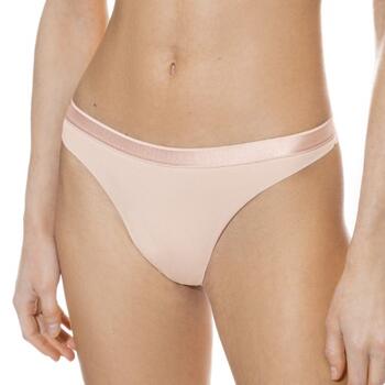 Mey Lingerie Poetry Stellar Black Brazilian