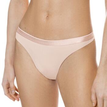 Mey Lingerie Poetry Stellar Pink Brazilian