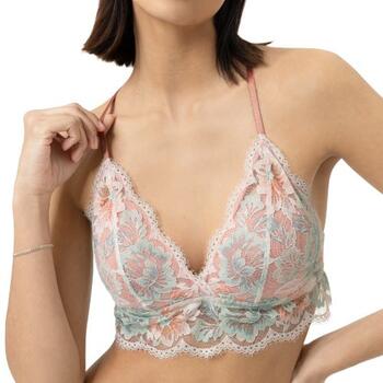 Mey Lingerie Poetry Vogue Off White Wireless Bra