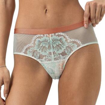 Mey Lingerie Poetry Vogue Off White Brief