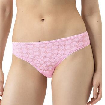 Mey Lingerie  Pink Brief
