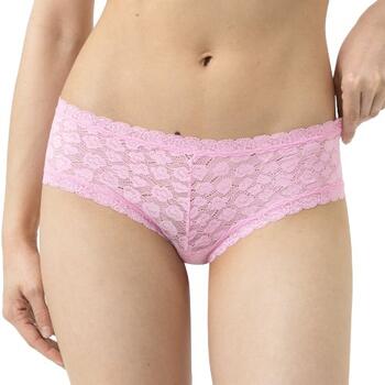 Mey Lingerie  Pink Short