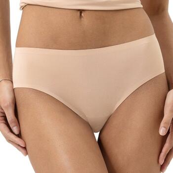 Mey Lingerie Invisibles Crème Brief