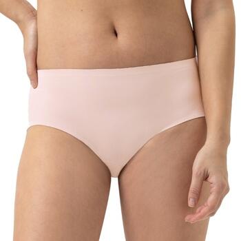 Mey Lingerie Invisibles Pink Short