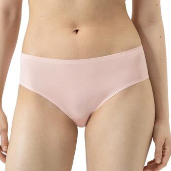Mey Lingerie  Pink Brief