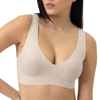 Mey Lingerie Invisibles Skin Wireless Bra