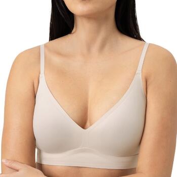 Mey Lingerie Invisibles Skin Wireless Bra