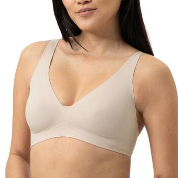 Mey Lingerie Invisibles Skin Wireless Bra
