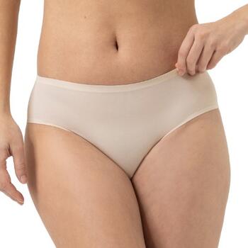 Mey Lingerie Invisibles Skin Brief