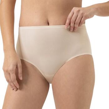 Mey Lingerie Invisibles Skin High Waist Brief