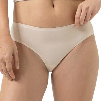 Mey Lingerie Invisibles Skin Brazilian