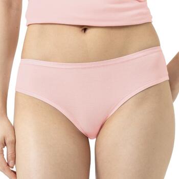Mey Lingerie Modal Pure Pink Short