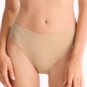 Lisca Sophia Beige Short