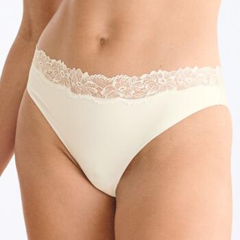 Lisca Selena Crème Brief