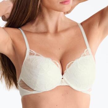 Lisca Miracle Crystal Push Up bra