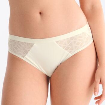 Lisca Opal Crème Brief