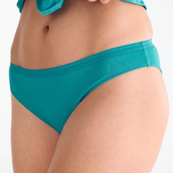 Lisca Happyday Blue Brief