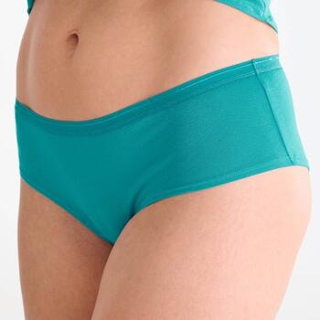 Lisca Happyday Blue Brief