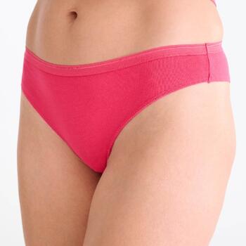 Lisca Happyday Raspberry Thong