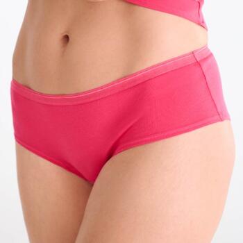 Lisca Happyday Raspberry Brief