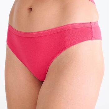 Lisca Happyday Pink Thong