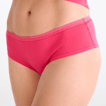Lisca Happyday Pink Short