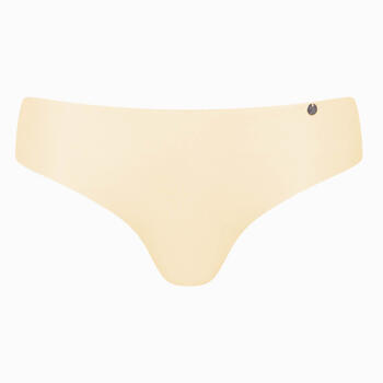 Lisca Everyday French Vanilla Brief
