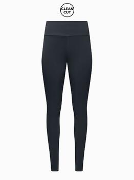 Lisca Free Move Dark Grey Legging