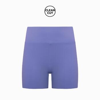 Lisca Free Move Blue Violet Legging
