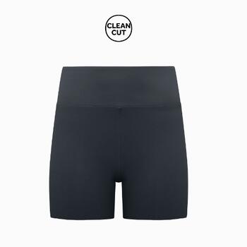 Lisca Free Move Dark Grey Legging