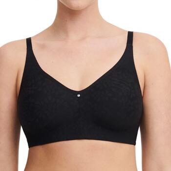 Chantelle Comfort Skin Wireless Bra