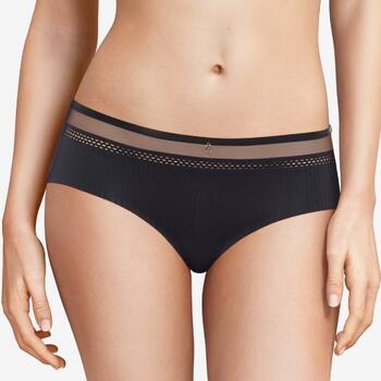 Chantelle Chic Essential Black Short