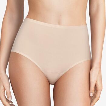 Chantelle SoftStretch Skin High Waist Brief
