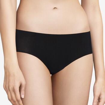 Chantelle SoftStretch Black Short