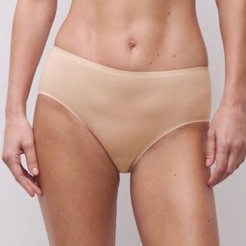 Chantelle SoftStretch Skin Short