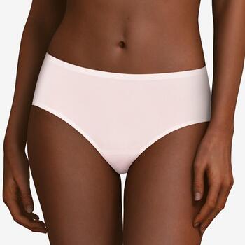 Chantelle SoftStretch Pink Short