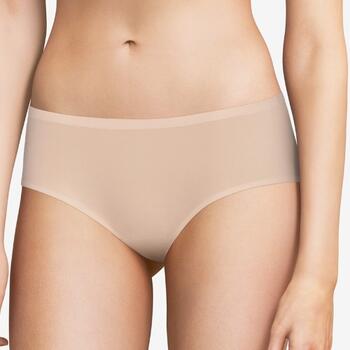 Chantelle SoftStretch Pink Short