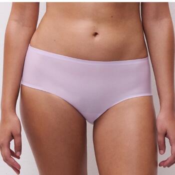 Chantelle SoftStretch Lavender Short