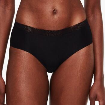 Chantelle SoftStretch Black Short