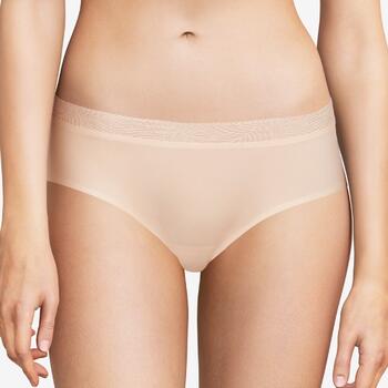 Chantelle SoftStretch Beige Short