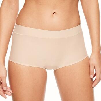 Chantelle SoftStretch Skin Short